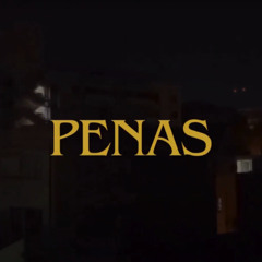 Penas