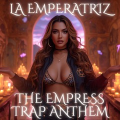 Empress Trap Anthem