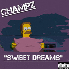 Champz - Sweet Dreams