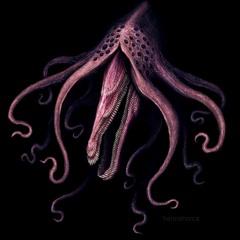 Deepsea