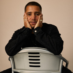 Danny Rankin - 04 April 2025