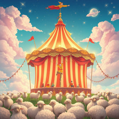 DJVANI-Circus