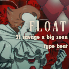 Float Trap Beat