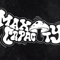 Deejay Unix - Soul Take 2