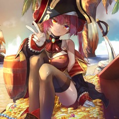 DJ SparkyPlug - Sunshine