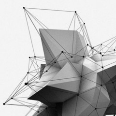 GEOMETRA