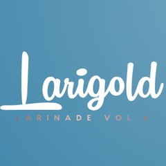Larinade Vol.6