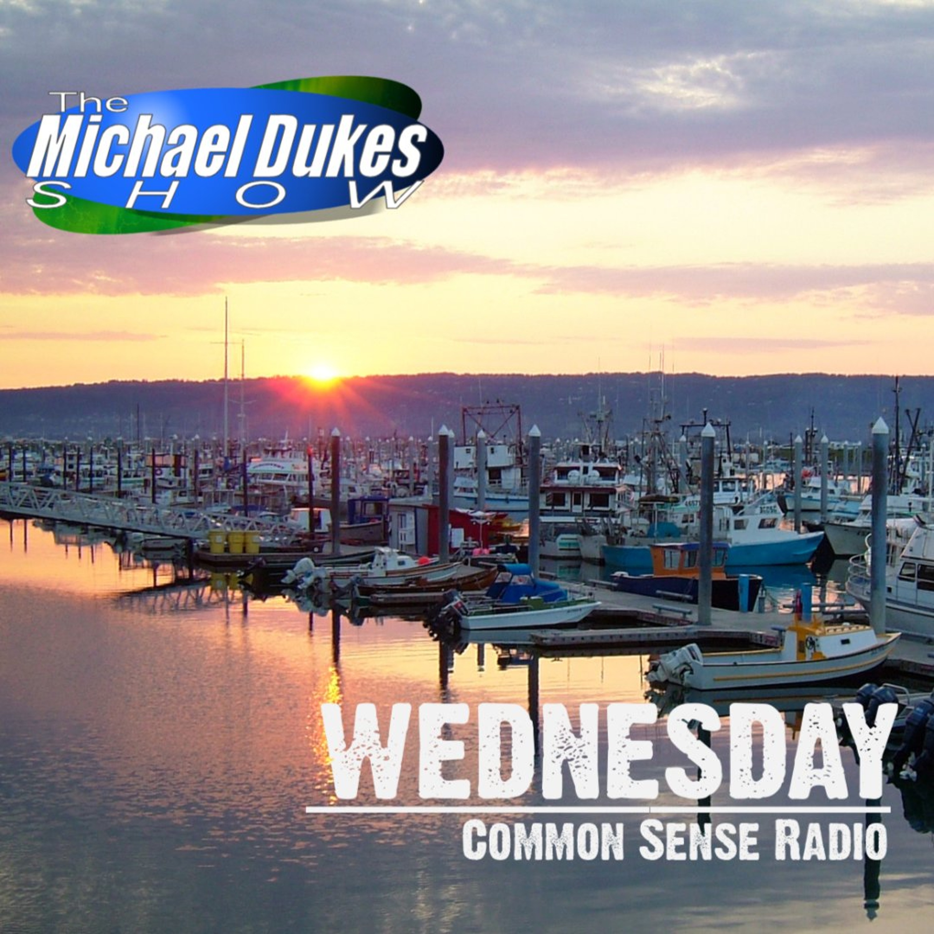 Wednesday 8/19/26 | Morning After Election Results