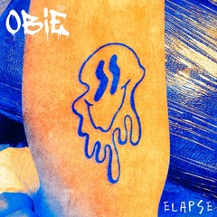 OBIE - ELAPSE