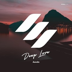 Aeedo - Deep Love