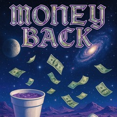 Money Back