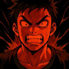 angry emotions fuyomoprod