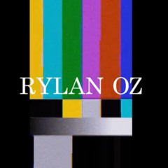 Rylan Oz - Cut You Off (Remix)