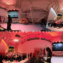 さようならホモサピエンス_即今編(type_eng)