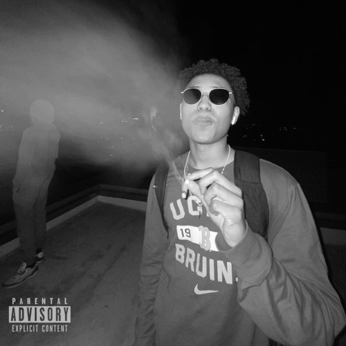 EASY (prod. waytoolost)