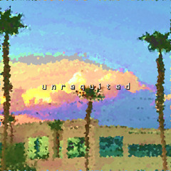 u n r e q u i t e d
