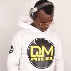 Dj Miles Kenya Hardcore hip hop vol.3.mp3