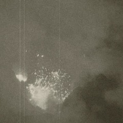 03 Kragrowargkomn - Spad