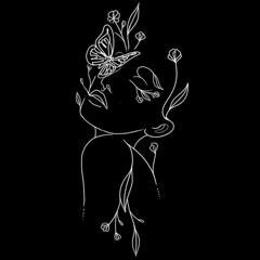 Kat DeLuna, Elephant Man - Whine Up (WIN feat. Minh Sing Remix)