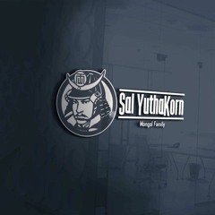 Real Big( DJ s.O )- Huy Xing Ft Mrr Jame And Sal Yuthakorn The Black Team And Family Obama mix 2020.