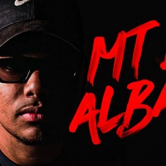 DESCE MULHER  - [ MT DA ALBÂNIA & TL DA ISLÂNDIA ]