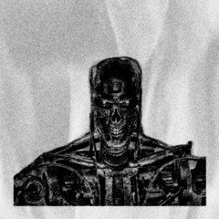 Sulfur (4 THA TROLLS edit)