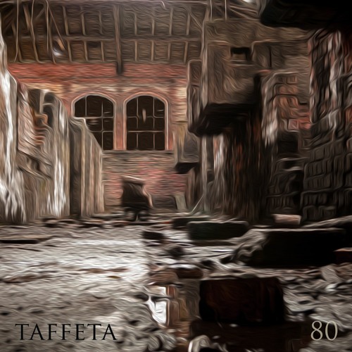 TAFFETA | 80