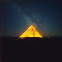 Orium