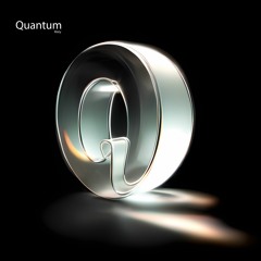 Quantum