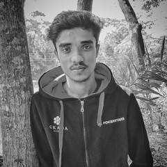 Shohoj_Manush_(সহজ_মানুষ)_|Arkadeep_mishra_|Lalon_Geeti|The_Folk_Diaryz_ft._Arpan_|Bengali_folk_song
