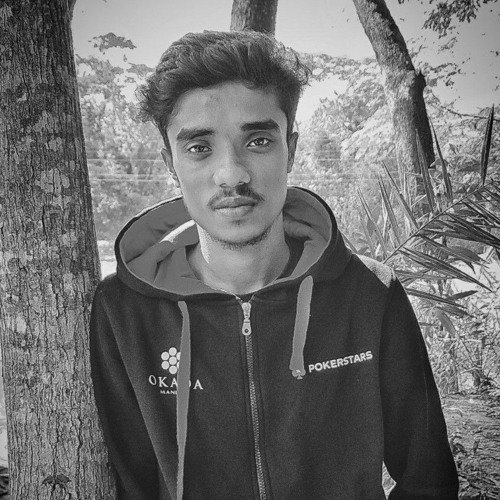 Shohoj_Manush_(সহজ_মানুষ)_|Arkadeep_mishra_|Lalon_Geeti|The_Folk_Diaryz_ft._Arpan_|Bengali_folk_song