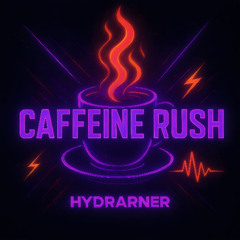 Caffeine Rush
