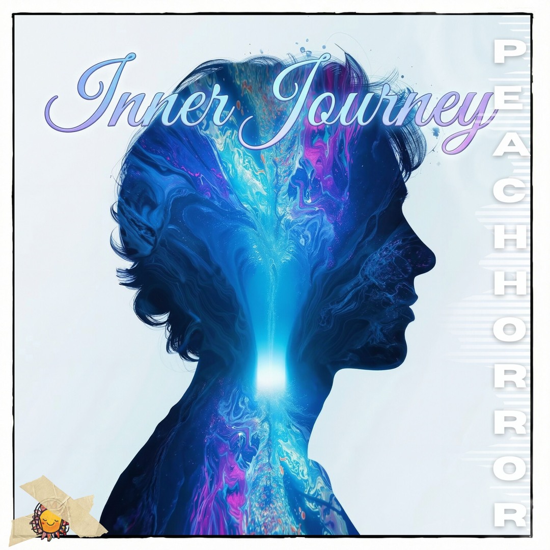 Stream Inner Journey by PeacHHorroR | Listen online for free on SoundCloud