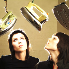 tegan and sara - fool (jz master)