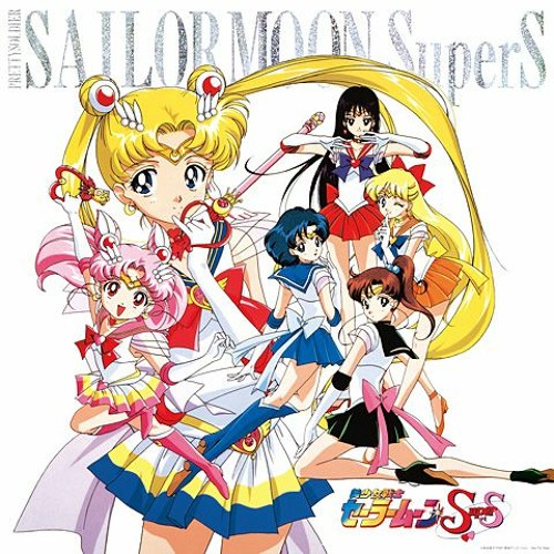 Meu らしく いきましょ Kyanee Bootleg Free Dl By Kyanee きゃに Meu らしく いきましょ Kyanee Bootleg Free Dl By Kyanee きゃに