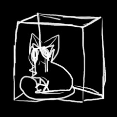 ISOLATION