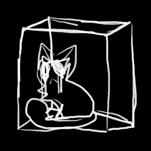 ISOLATION