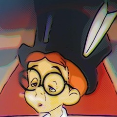 Yuzmv-Drogue Slowed