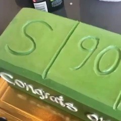 jaydes - xanbirthdaycake (og pitch)