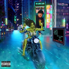 No Handlebars (Prod By Noc)