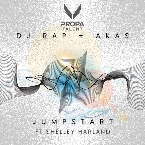 JUMPSTART