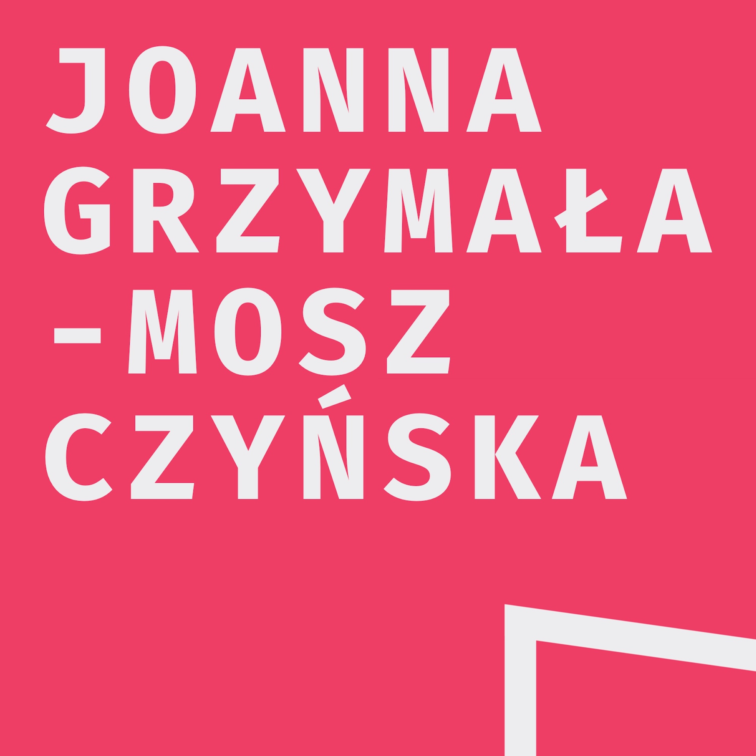 Odsłuch społeczny
