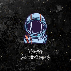 Uniqūm - Schmetterlingstanz [trndmsk]