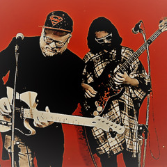 Every time I feel this way