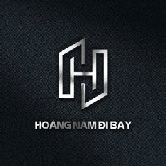 NONSTOP TIKTOK 2023 - NGÀY TRƯỚC SỢ x MỘT ĐƯỜNG NỞ HOA - NHẠC PHÒNG BAY ĐI CẢNH || NIGHT TẬP REMIX