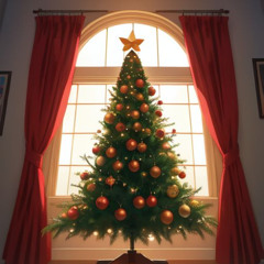 No Presents [NPRE9] [reissue]