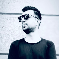 Francesco De Felice Podcast #1 (Shabba djset)