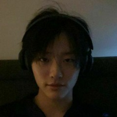 straykids - wow (sped up)