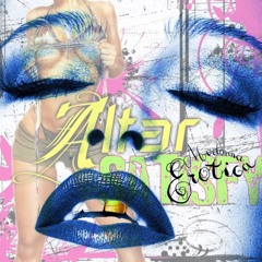 SATISFY EROTICA (Brian J Mashup) - Alexander, Faust!ni, S. Grossi, E. Senna feat. Altar, Madonna