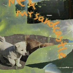 bentobox - me and my sandcastle